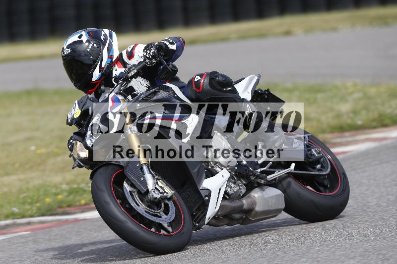 /20 27.05.2025 FREERIDE Training ADR/Gruppe B/39